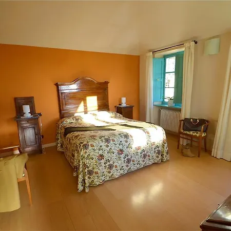 Casa Brina Cocconato