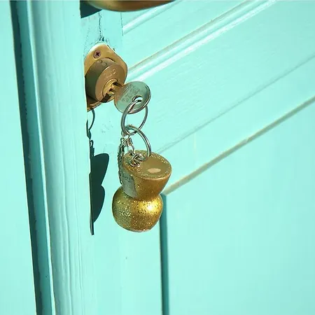 Casa Brina Cocconato