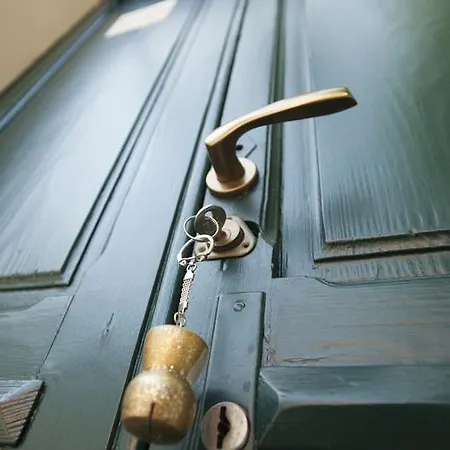 Casa Brina Cocconato