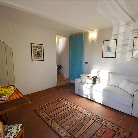 Casa Brina Cocconato