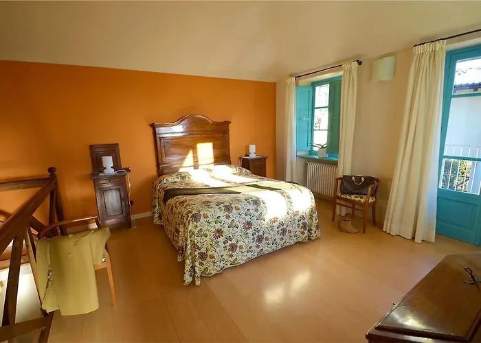 Casa Brina Cocconato