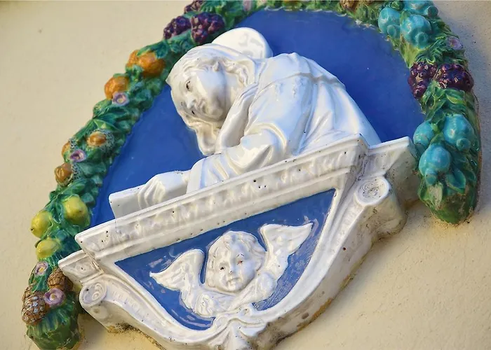 Casa Brina 公寓 Cocconato