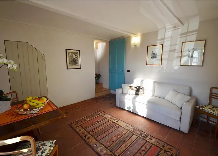 Casa Brina Cocconato